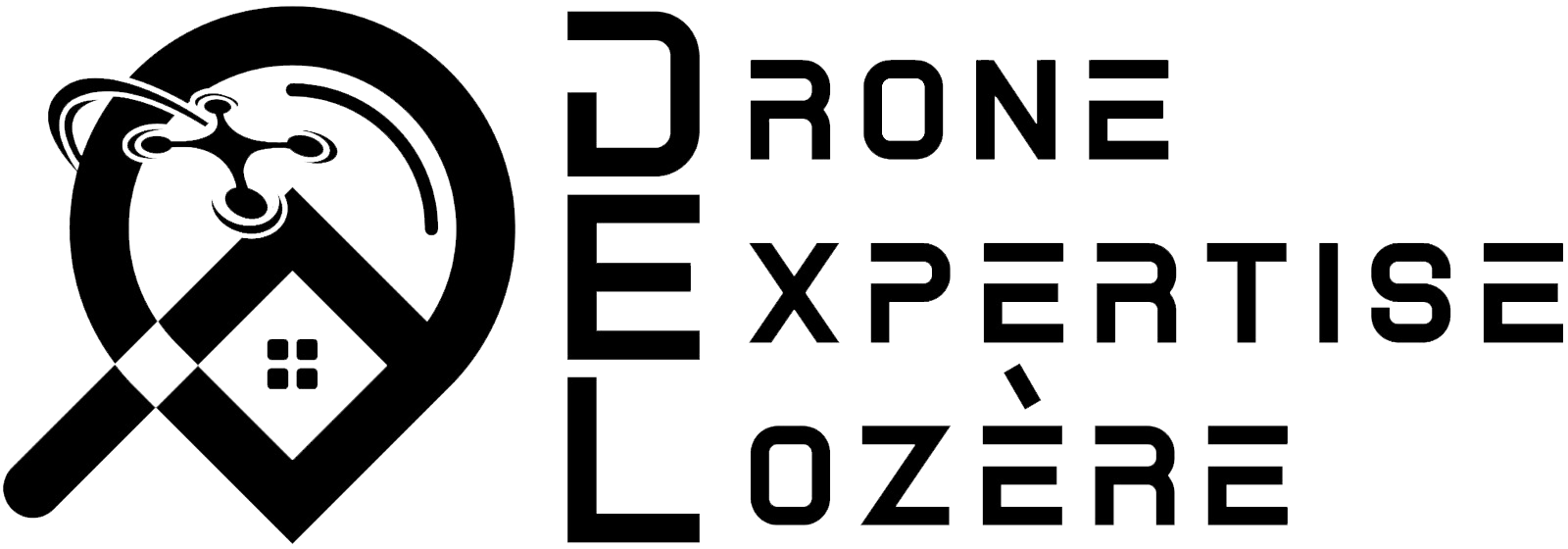 Drone Expertise Lozère